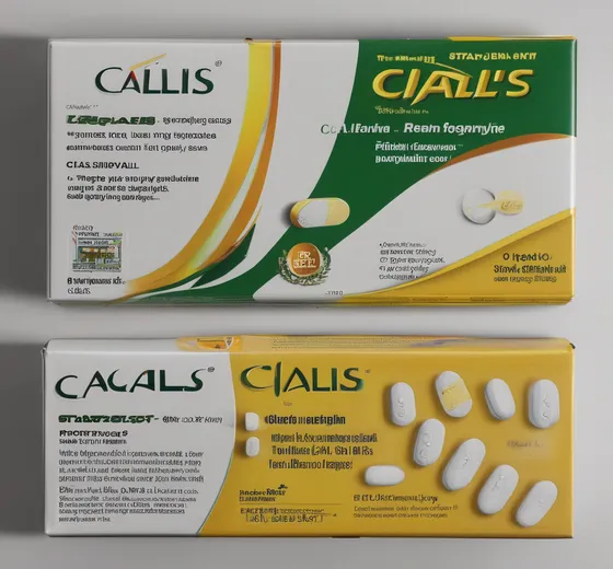 Prezzo cialis in farmacia 2014